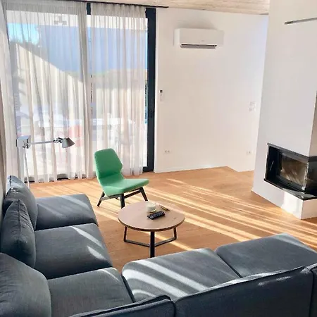 In Barbat - Insel Rab 38124 Barbat na Rabu