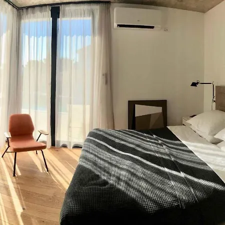 In Barbat - Insel Rab 38124 Barbat na Rabu