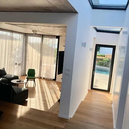 Casa vacanze In Barbat - Insel Rab 38124