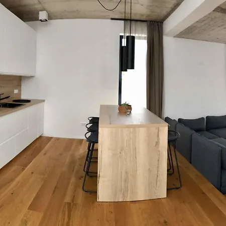 In Barbat - Insel Rab 38124 Barbat na Rabu