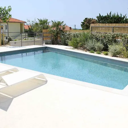 In Barbat - Insel Rab 38124 * Barbat na Rabu