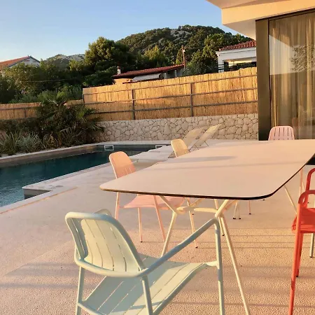 In Barbat - Insel Rab 38124 *