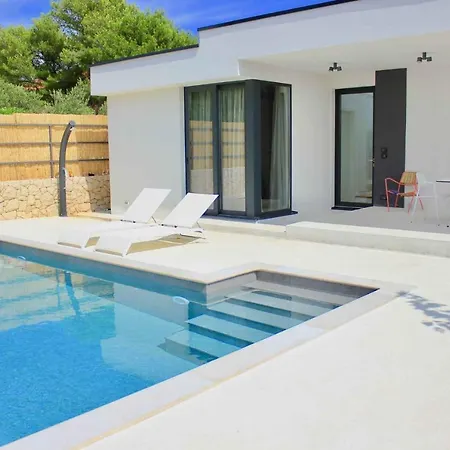 In Barbat - Insel Rab 38124 *