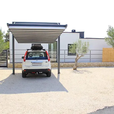 In Barbat - Insel Rab 38124 *