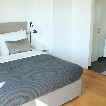 בית נופש In Barbat - Insel Rab 38124