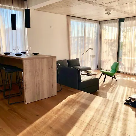 In Barbat - Insel Rab 38124 בית נופש