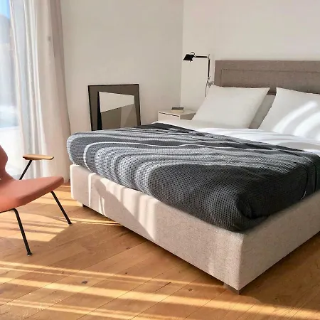 Casa vacanze In Barbat - Insel Rab 38124 Barbat na Rabu